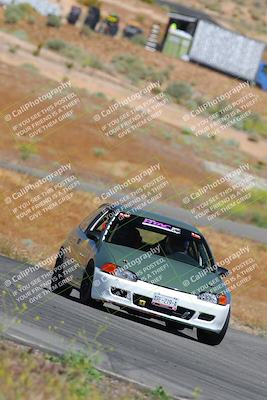 media/May-14-2023-Speed Ventures (Sun) [[8a95a37b3a]]/Purple/turn 11/